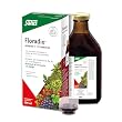 Salus フローラディクスB12 500ml