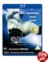 Earth [Blu-ray] [2007]