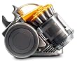 DYSON ルートサイクロンクリーナー DC22 ddm turbinehead