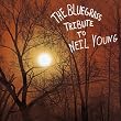 Bluegrass Tribute to Neil Young