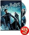 Harry Potter and the Half-Blood Prince