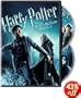Harry Potter and the Half-Blood Prince (Two-Disc Limited Special Edition + Digital Copy)