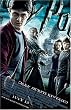 Harry Potter and the Half-Blood Prince
