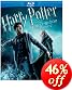 Harry Potter and the Half-Blood Prince