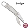 Kershaw Two Can Folding Knife Jeep