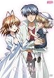 劇場版『CLANNAD』 DVD スペシャル・エディション (初回限定版)
