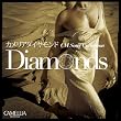 V.A. / カメリアダイヤモンドCMソングコレクション Diamonds
