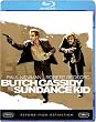 明日に向って撃て!(Blu-ray Disc)