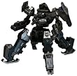 ARMORED CORE ヴァリアブル インフィニティ シリーズ クレスト CR-C75U2 デルタ Ver. (1/72スケールプラスチックキット)
