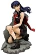 エヴァンゲリヲン 新劇場版 葛城ミサト (1/6スケールPVC塗装済み完成品)