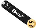 OCZ USB Flash Drives