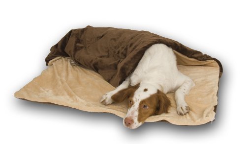 K&H Thermo-Pet Throw