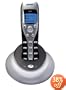 USB 2.4ghz 50 Meters Wirefree Usb Cordless Skype Phone