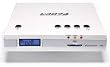 レコロク4