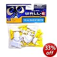 WALL-E Bag O'Bots