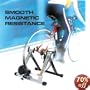 RAD Cycle Products MAG Bike Trainer