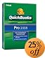 QuickTax 2007 Platinum