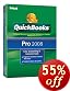 QuickBooks Pro 2008