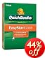 QuickBooks EasyStart 2008