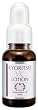 共立ドクターズラボ VCローション 30ｍL