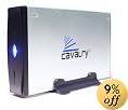External Hard Drives Under $100