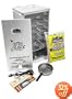Smokehouse Products Little Chief Front Load Smoker
