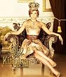 Kingdom(CD+DVD2枚組)