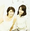 ANNIVERSARY~CHISA&MINO 3