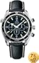 Omega Seamaster Planet Ocean Mens Watch 2910.50.81