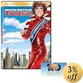 Tootsie