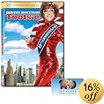 Tootsie