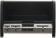 Cuisinart オーブントースター [レトロトースターオーブンブロイラー] ステンレス RTO20JBS