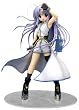 魔法少女リリカルなのはStrikers リインフォースII  (ノンスケールPVC塗装済み完成品)
