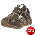 Kinderschuhe