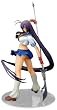 一騎当千Dragon Destiny 関羽雲長 (1/8スケールPVC塗装済み完成品)