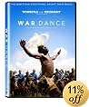War Dance