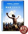 War Dance