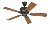 Ceiling Fans