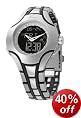 Adidas Watches