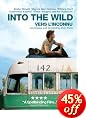 Into The Wild