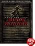 Blade Runner - The Final Cut (5-Disc Ultimate Collectors' Edition) (Cardboard Edition) [1982] [DVD]
