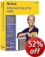 50% off Norton Bundle