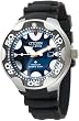Citizen Eco-Drive Men's Professional Diver Watch #BN0016-04L