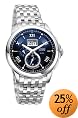 Citizen Eco-Drive Men's Calibre 3100 Watch #BT0000-58L