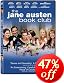The Jane Austen Book Club