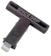 MINOURA SG-100N スペースグリップ ブラック