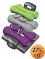 Cory Everson 20-Pound Dumbbell Set