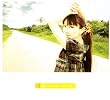 Darling(初回限定盤)