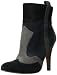 NINE WEST���̃u�[�c��70���n�e�e�I
