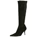 NINE WEST���̃u�[�c��70���n�e�e�I